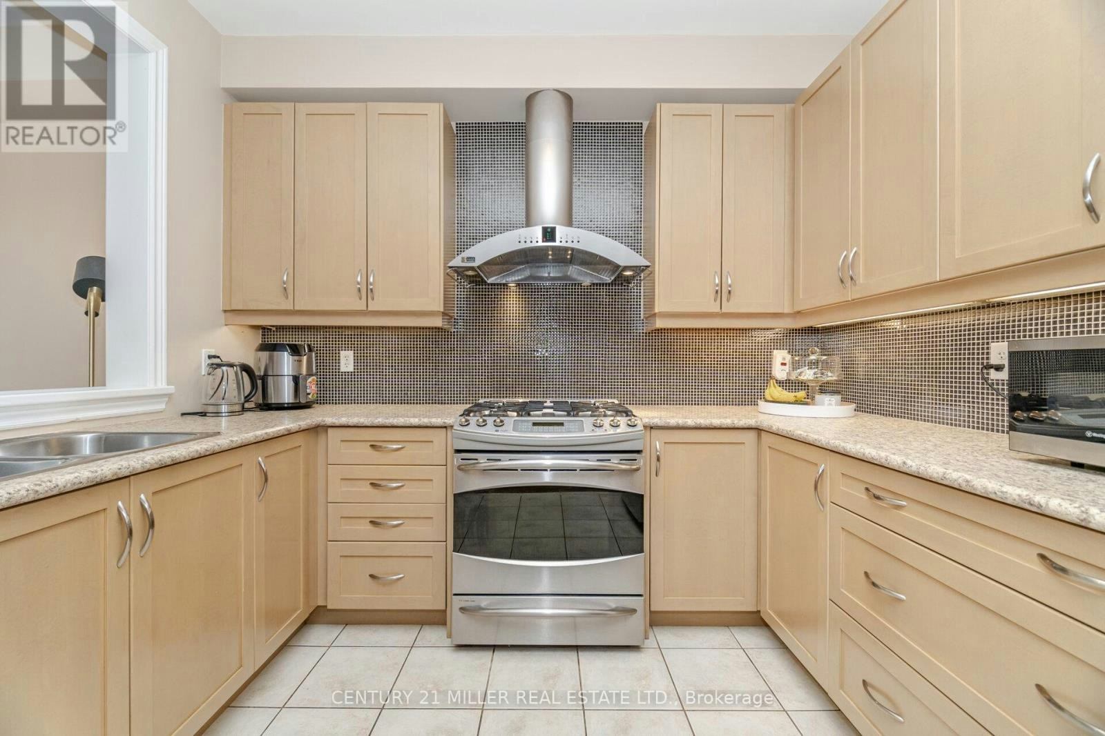 2191 Emily Circle, Oakville, ON, L6M 0E5 - 11