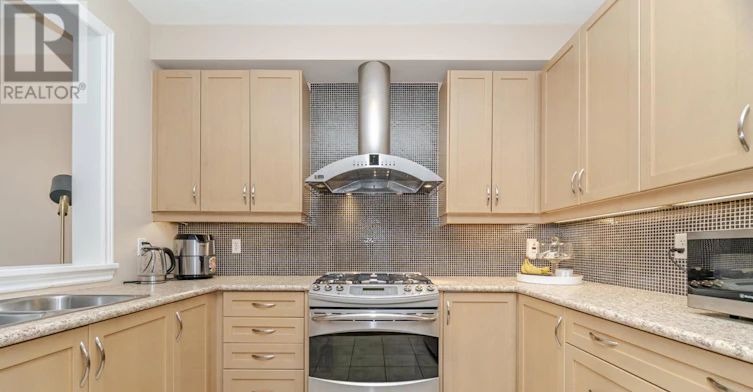 2191 Emily Circle, Oakville, ON, L6M 0E5 - 11