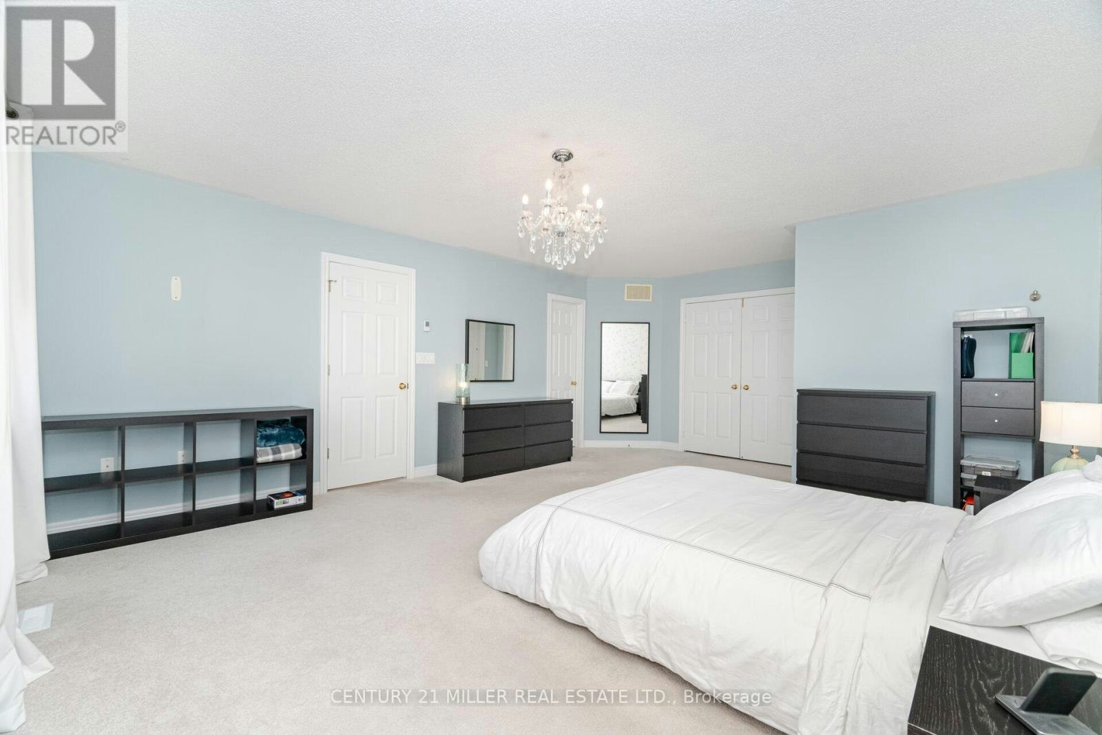2191 Emily Circle, Oakville, ON, L6M 0E5 - 24