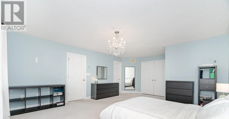 2191 Emily Circle, Oakville, ON, L6M 0E5 - 24