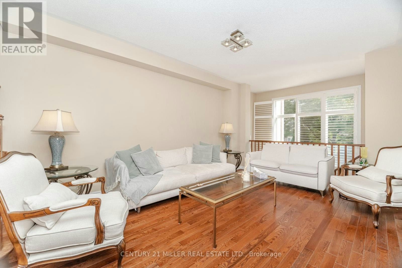 2191 Emily Circle, Oakville, ON, L6M 0E5 - 14