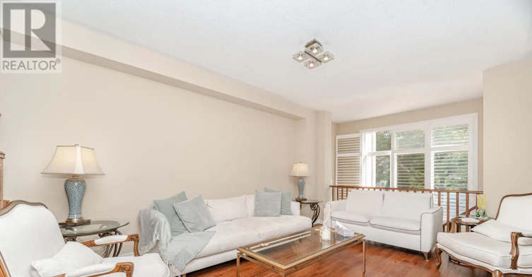 2191 Emily Circle, Oakville, ON, L6M 0E5 - 14