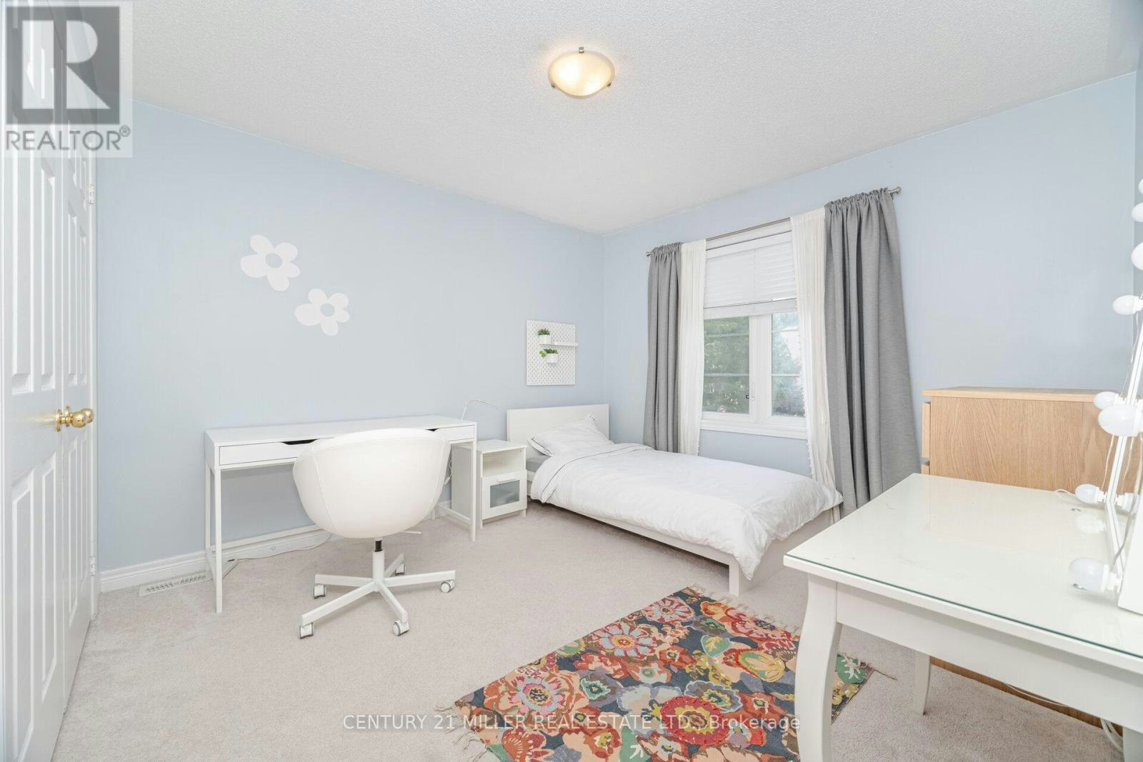 2191 Emily Circle, Oakville, ON, L6M 0E5 - 27