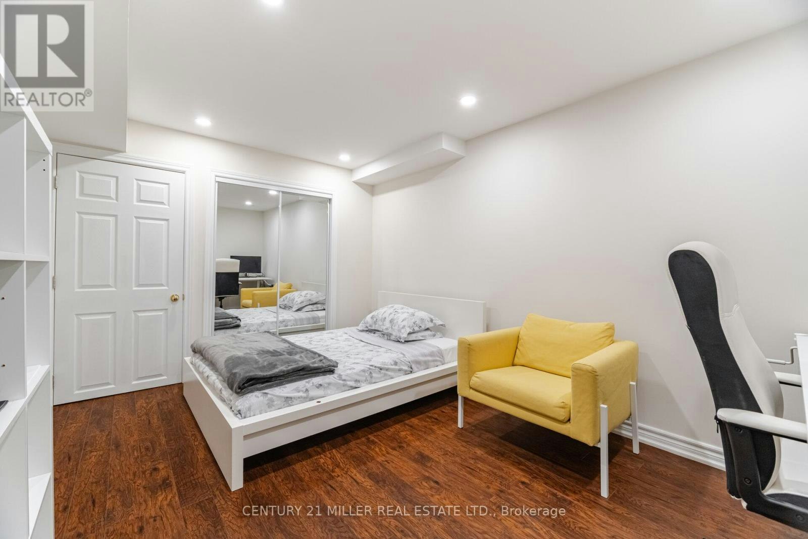 2191 Emily Circle, Oakville, ON, L6M 0E5 - 39