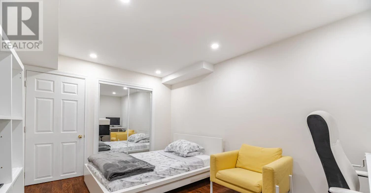 2191 Emily Circle, Oakville, ON, L6M 0E5 - 39