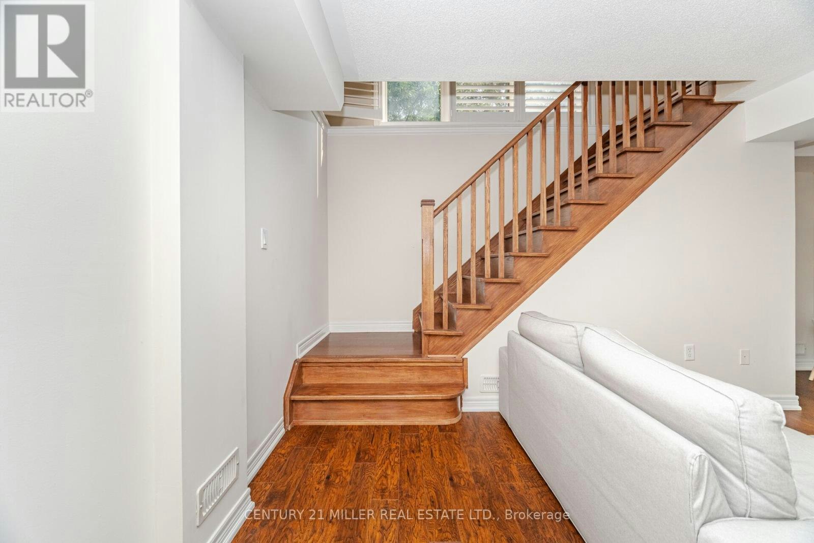 2191 Emily Circle, Oakville, ON, L6M 0E5 - 34