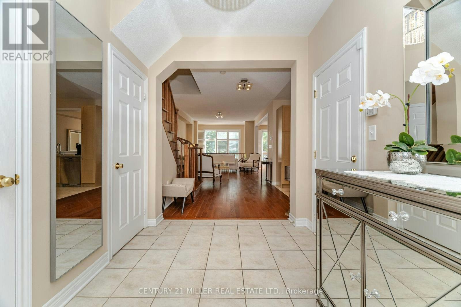 2191 Emily Circle, Oakville, ON, L6M 0E5 - 6