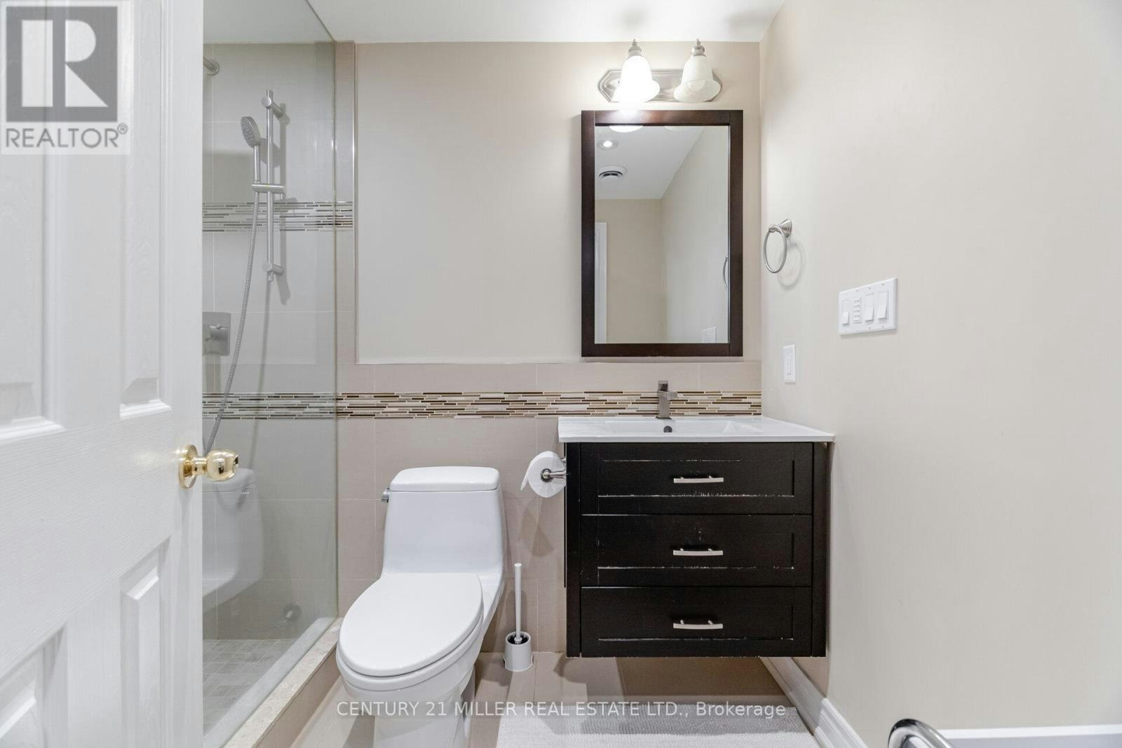 2191 Emily Circle, Oakville, ON, L6M 0E5 - 38