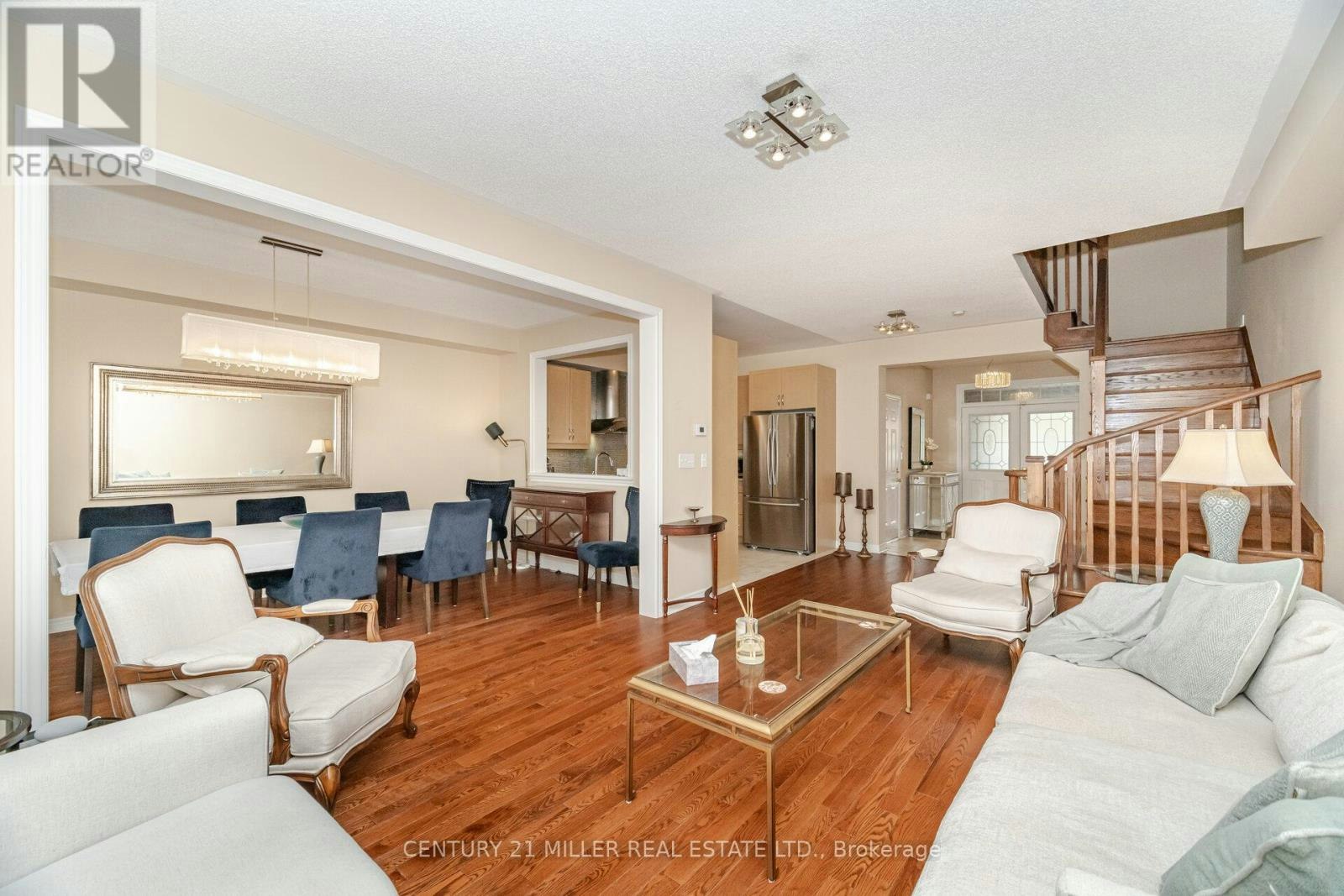2191 Emily Circle, Oakville, ON, L6M 0E5 - 15