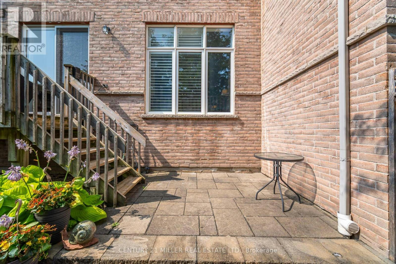 2191 Emily Circle, Oakville, ON, L6M 0E5 - 41