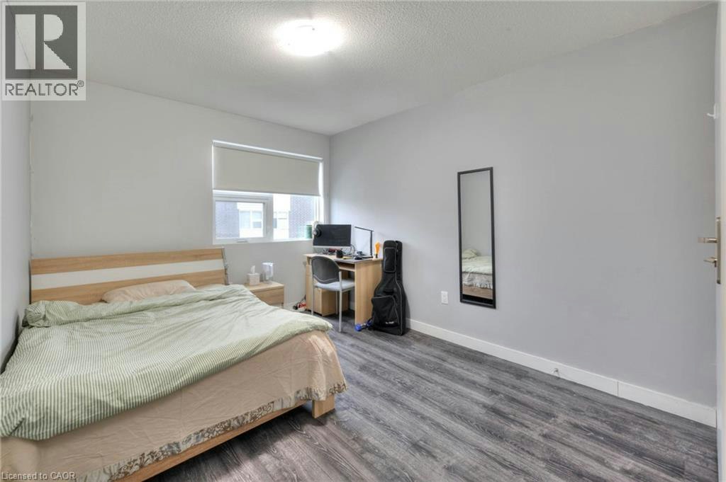 205-338 Albert Street, Waterloo, ON, N2L 3T8 - 14