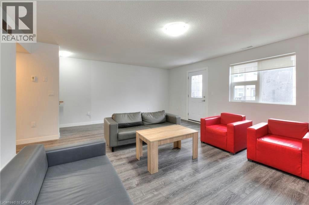205-338 Albert Street, Waterloo, ON, N2L 3T8 - 7