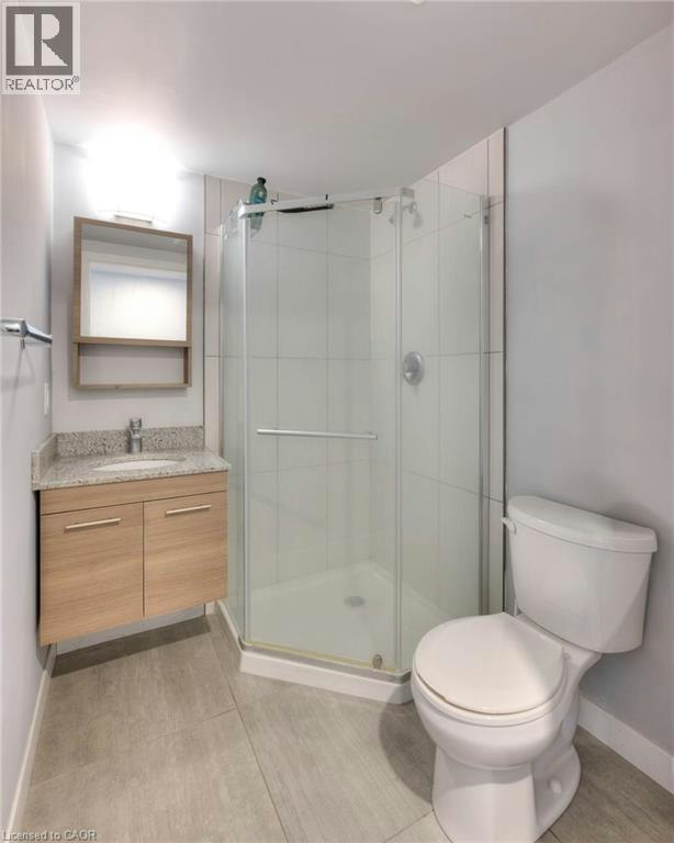 205-338 Albert Street, Waterloo, ON, N2L 3T8 - 5