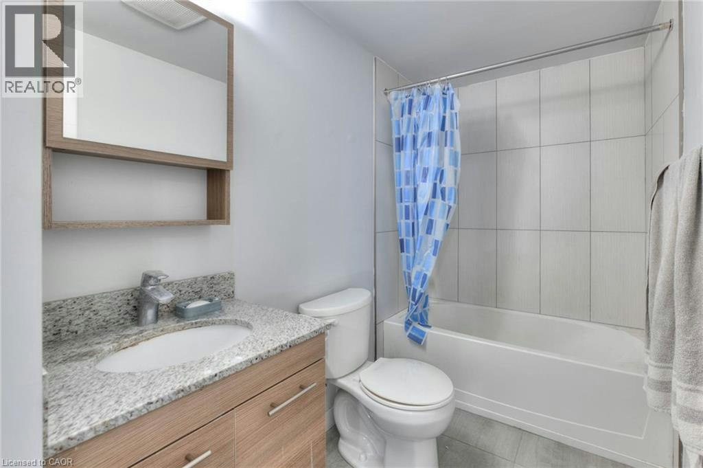 205-338 Albert Street, Waterloo, ON, N2L 3T8 - 13