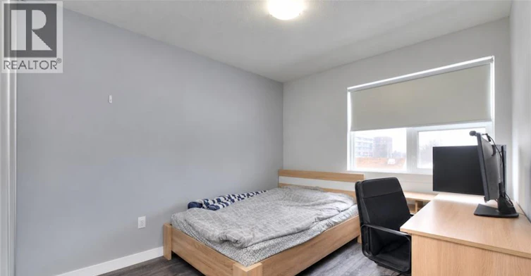 205-338 Albert Street, Waterloo, ON, N2L 3T8 - 15