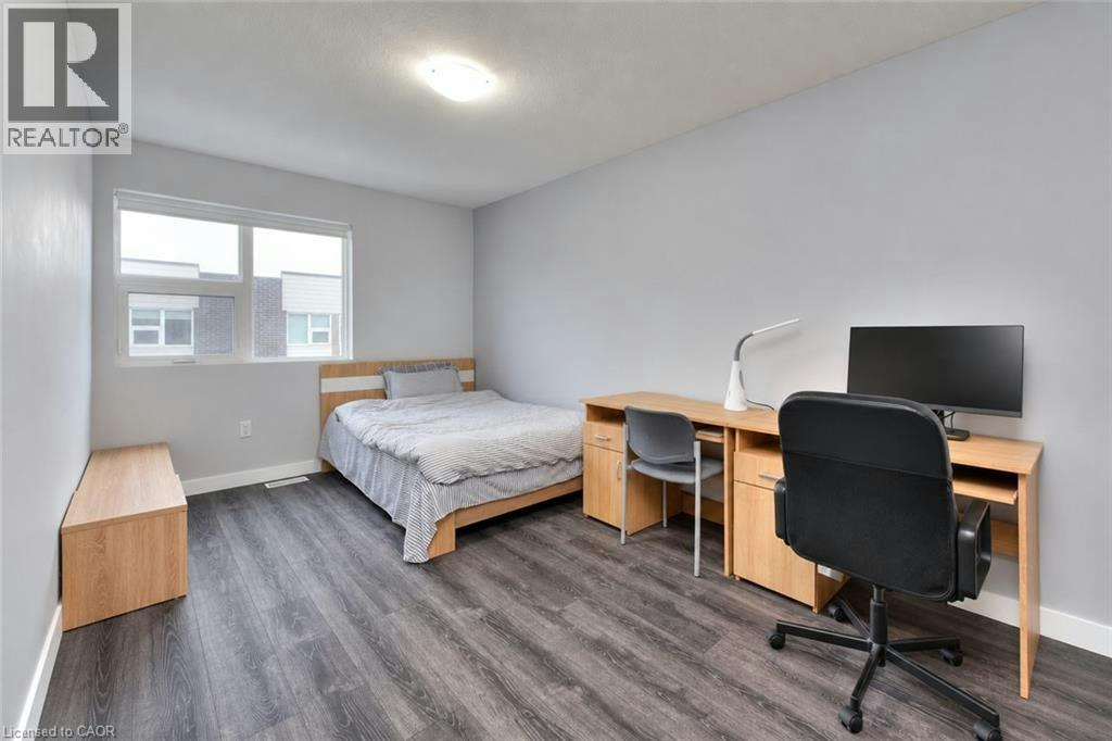 205-338 Albert Street, Waterloo, ON, N2L 3T8 - 12