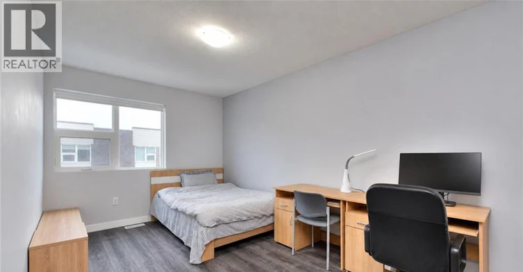 205-338 Albert Street, Waterloo, ON, N2L 3T8 - 12