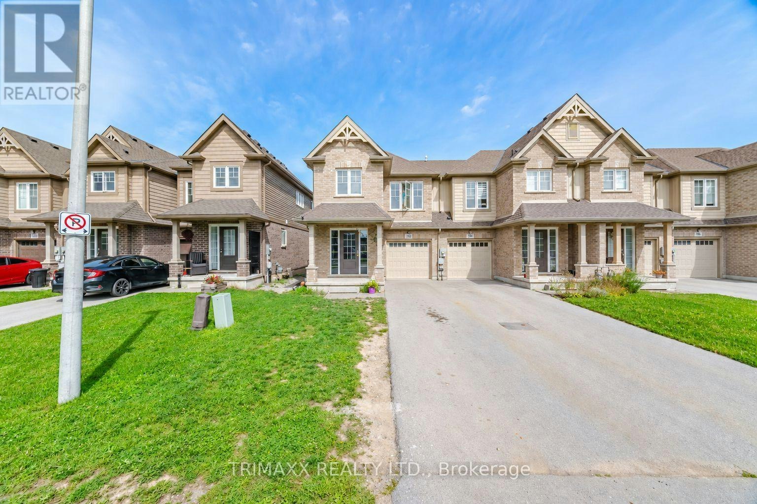 180 Heron Street, Welland, ON, L3C 0G7
