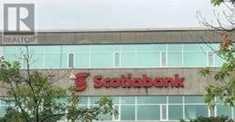 305-51 Wyndham Street N, Guelph, ON, N1H 4E4 - 3