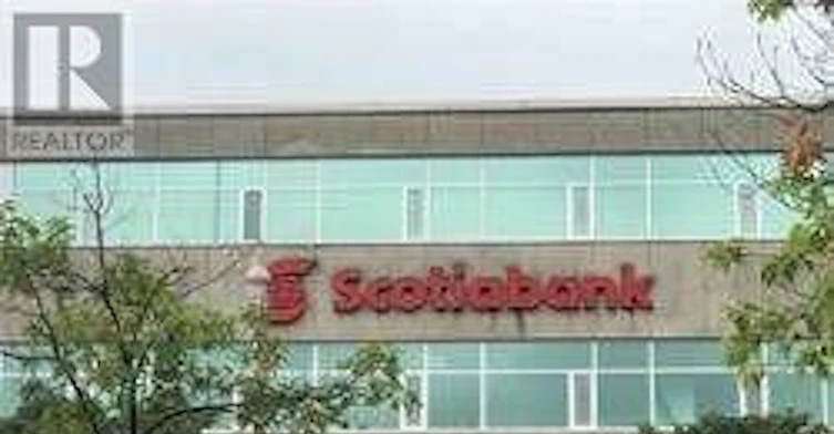 302-51 Wyndham Street N, Guelph, ON, N1H 4E4 - 3