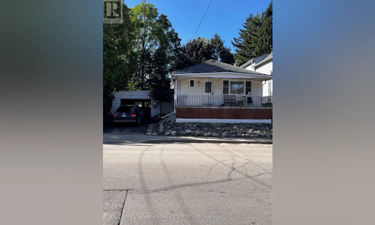 127 Whitney Avenue