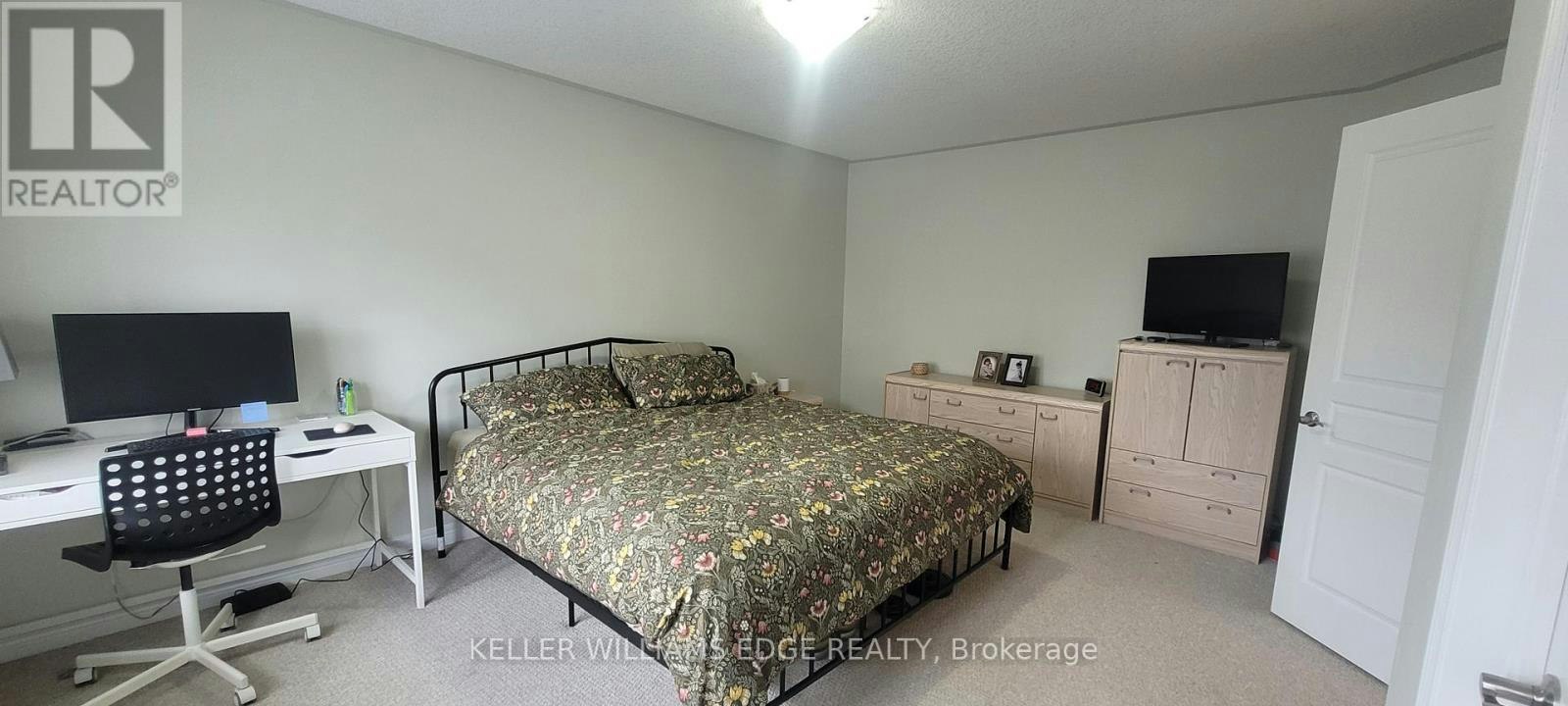 90 Bloom Crescent, Hamilton, ON, L0R 1P0 - 9