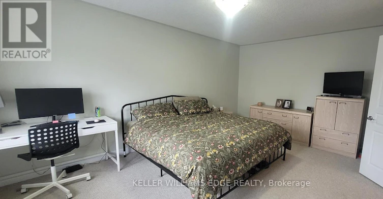 90 Bloom Crescent, Hamilton, ON, L0R 1P0 - 9