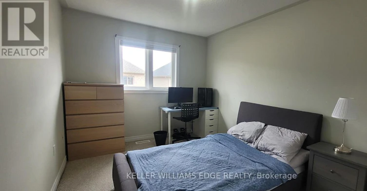 90 Bloom Crescent, Hamilton, ON, L0R 1P0 - 11