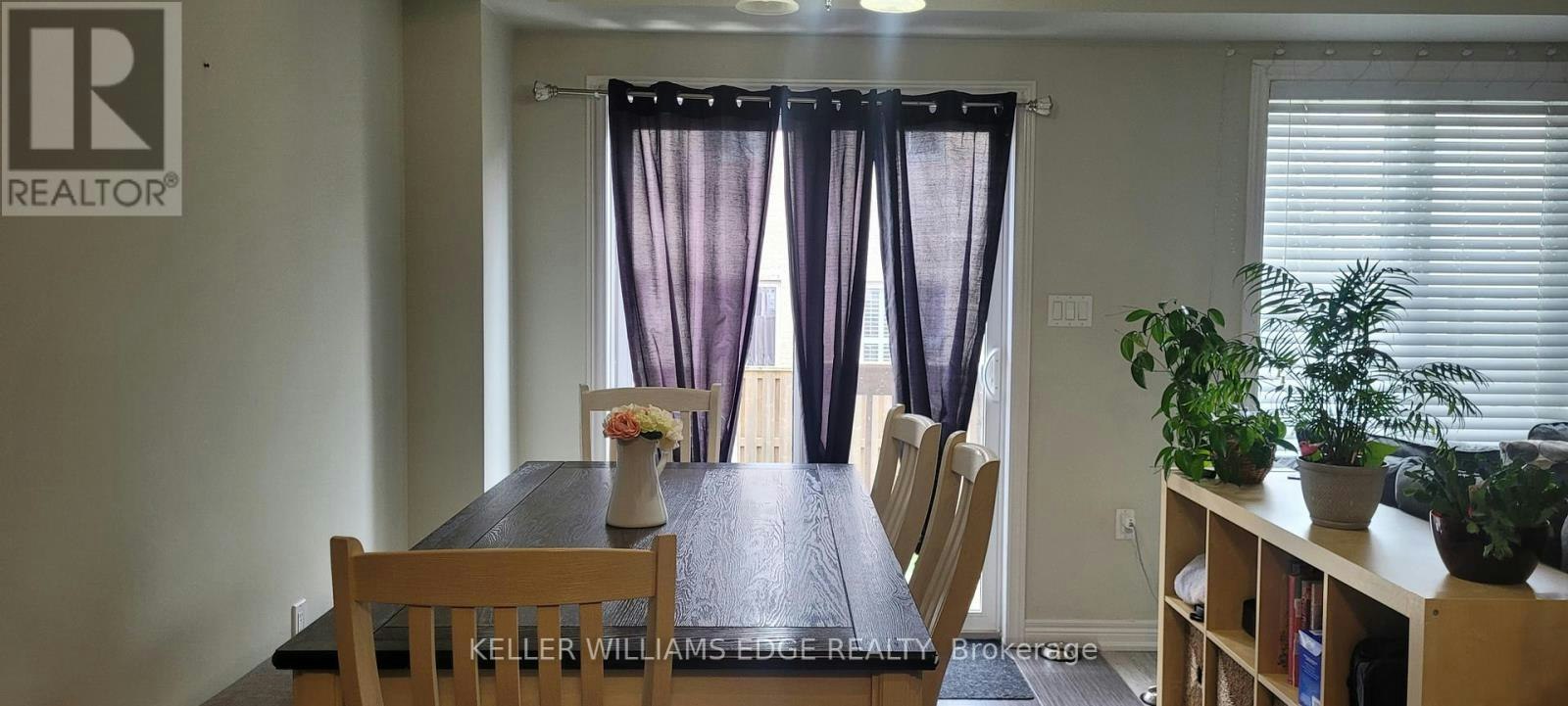 90 Bloom Crescent, Hamilton, ON, L0R 1P0 - 5