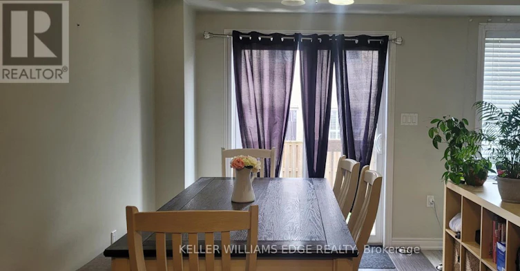 90 Bloom Crescent, Hamilton, ON, L0R 1P0 - 5