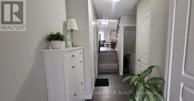 90 Bloom Crescent, Hamilton, ON, L0R 1P0 - 7