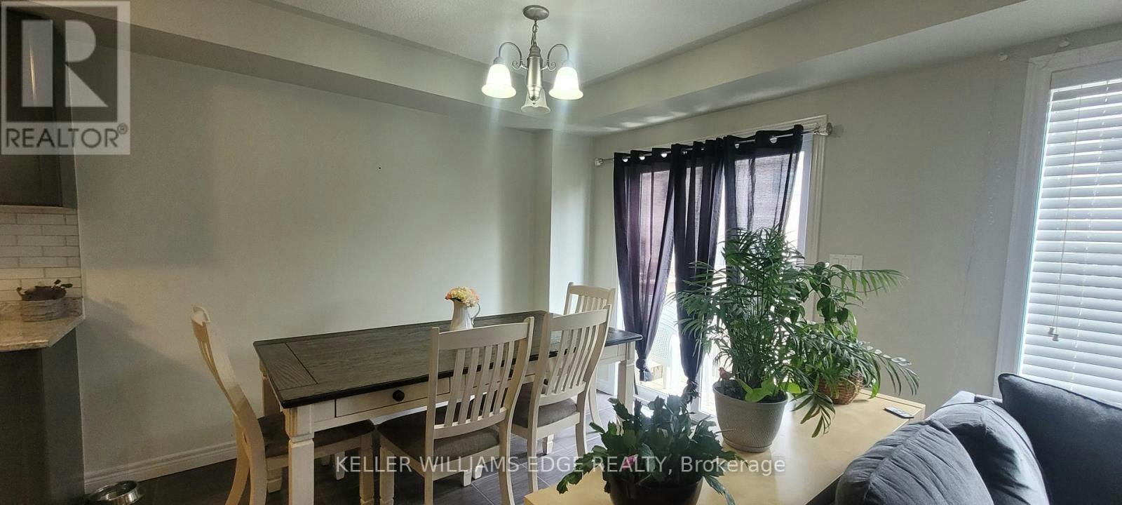 90 Bloom Crescent, Hamilton, ON, L0R 1P0 - 3