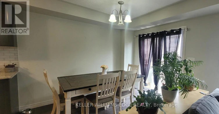 90 Bloom Crescent, Hamilton, ON, L0R 1P0 - 3