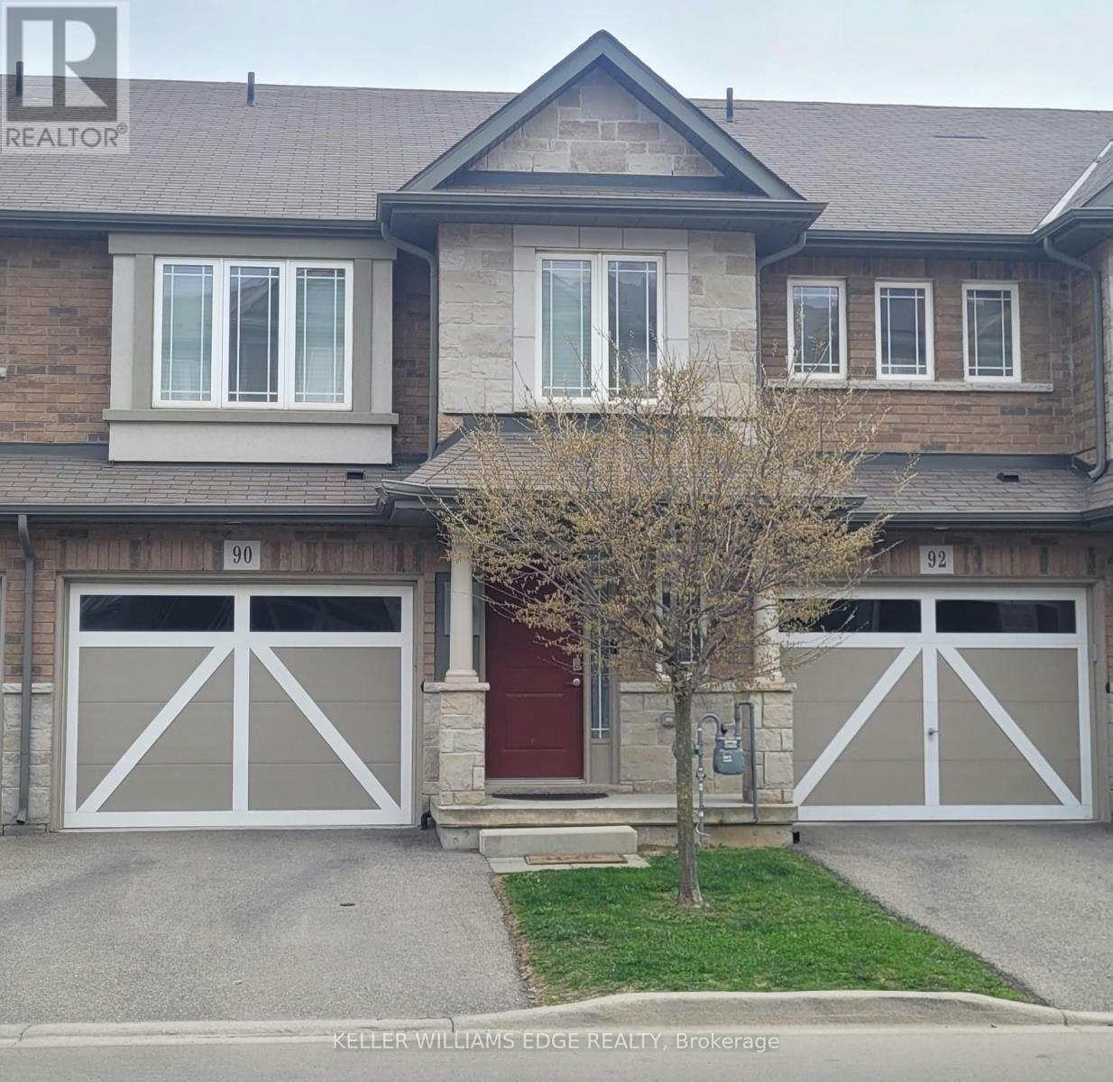 90 Bloom Crescent, Hamilton, ON, L0R 1P0 - 16