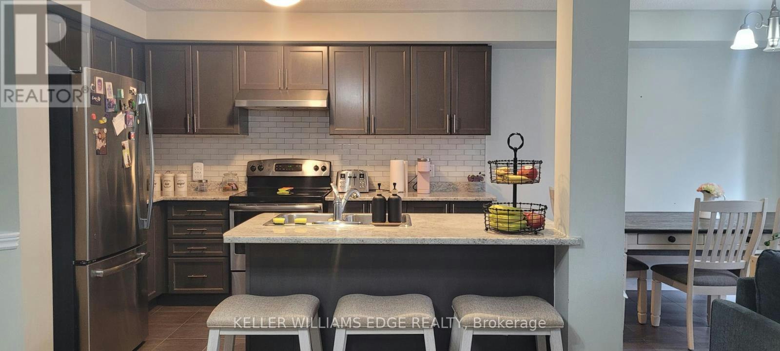 90 Bloom Crescent, Hamilton, ON, L0R 1P0