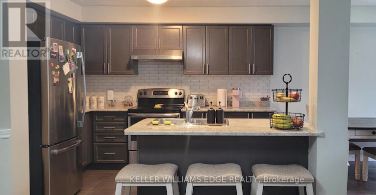 90 Bloom Crescent, Hamilton, ON, L0R 1P0