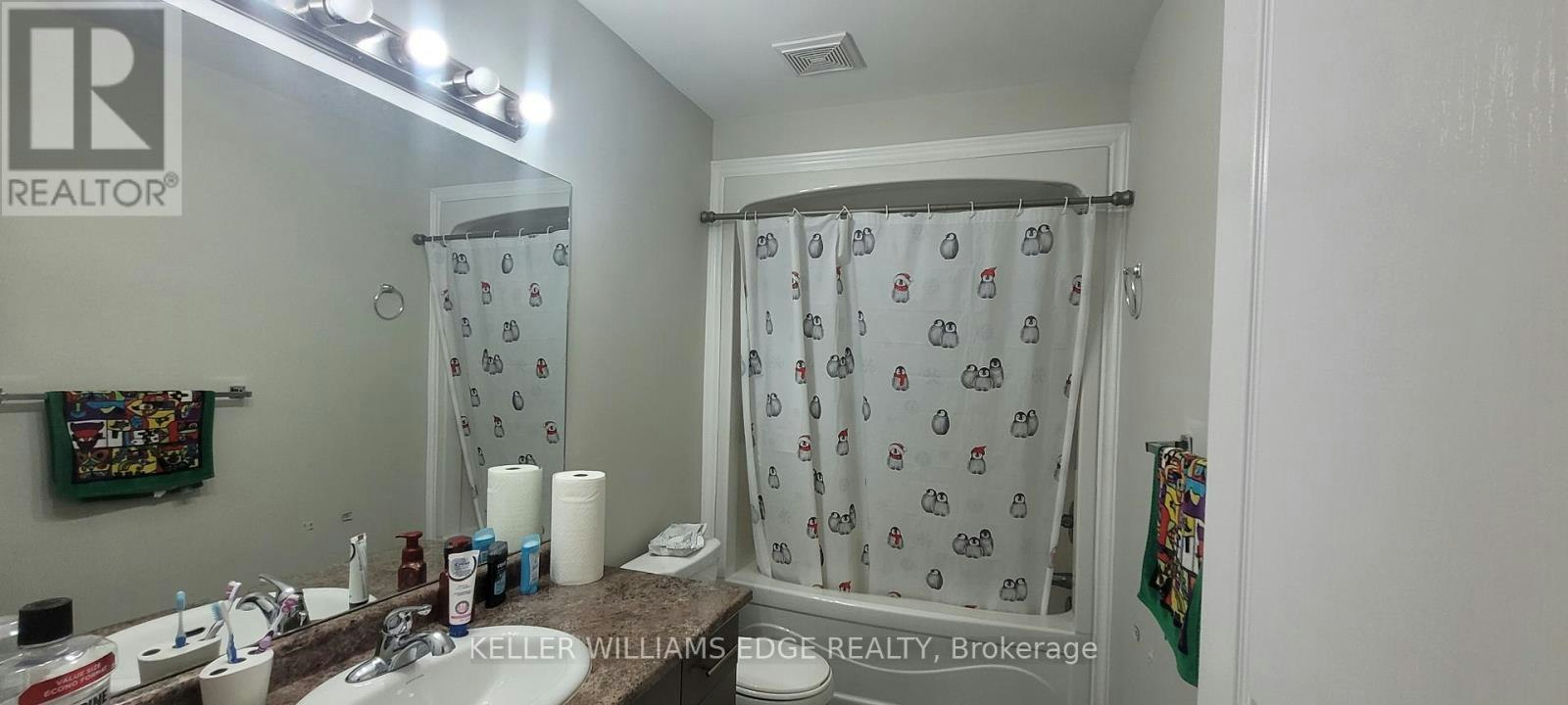 90 Bloom Crescent, Hamilton, ON, L0R 1P0 - 13