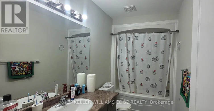 90 Bloom Crescent, Hamilton, ON, L0R 1P0 - 13