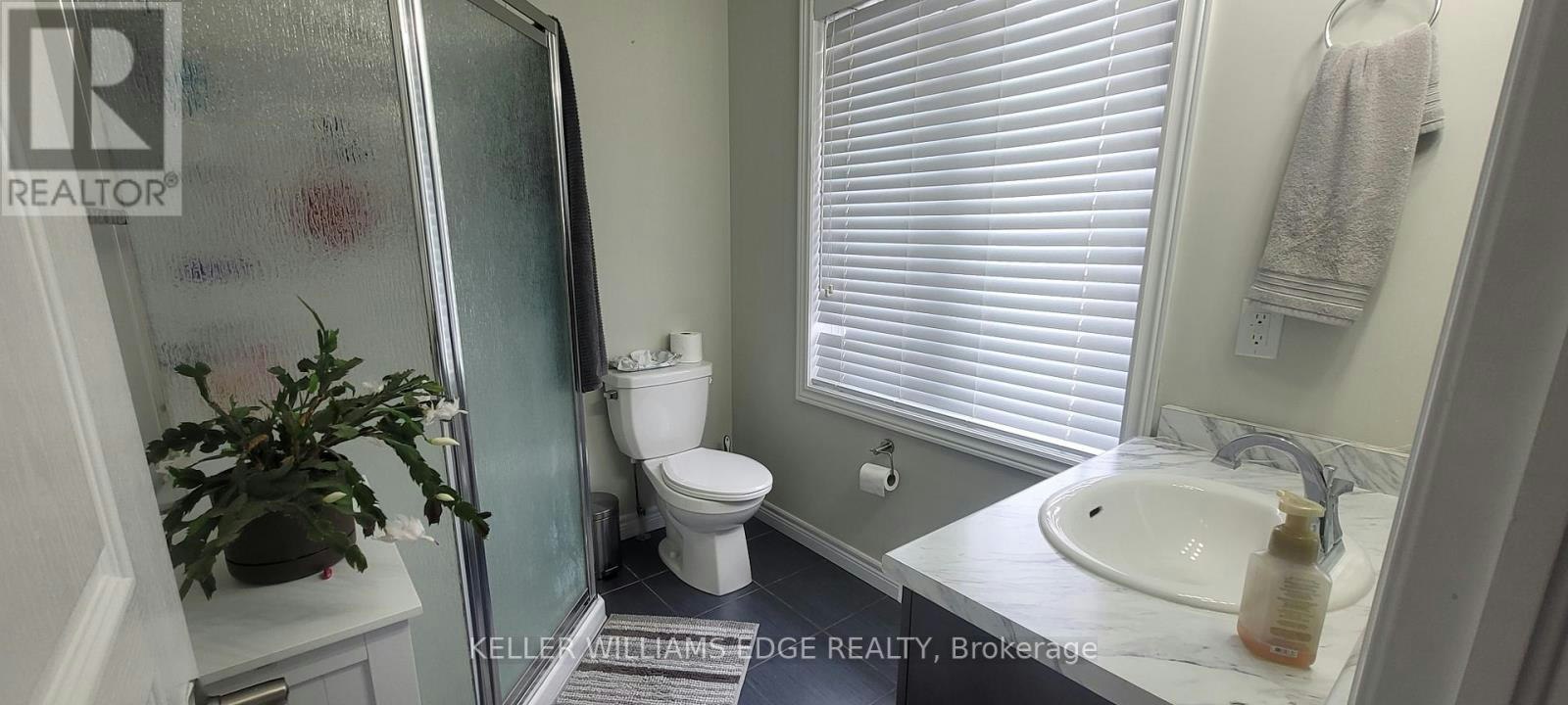 90 Bloom Crescent, Hamilton, ON, L0R 1P0 - 10