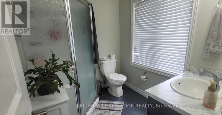 90 Bloom Crescent, Hamilton, ON, L0R 1P0 - 10