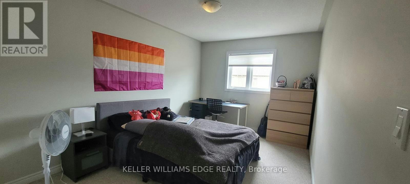 90 Bloom Crescent, Hamilton, ON, L0R 1P0 - 12