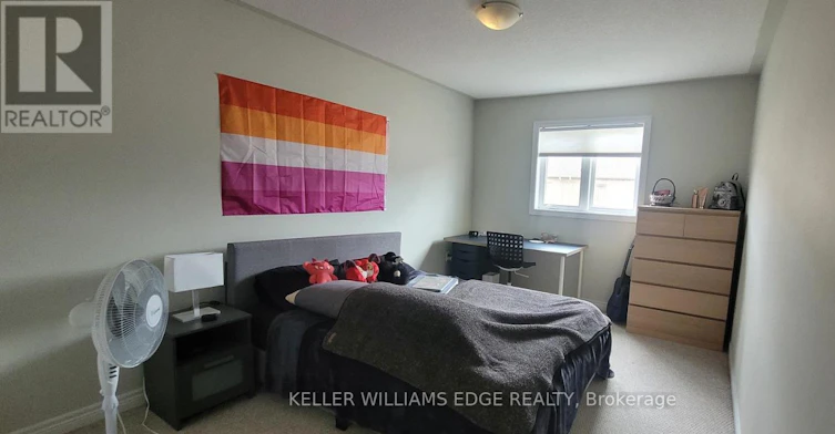 90 Bloom Crescent, Hamilton, ON, L0R 1P0 - 12