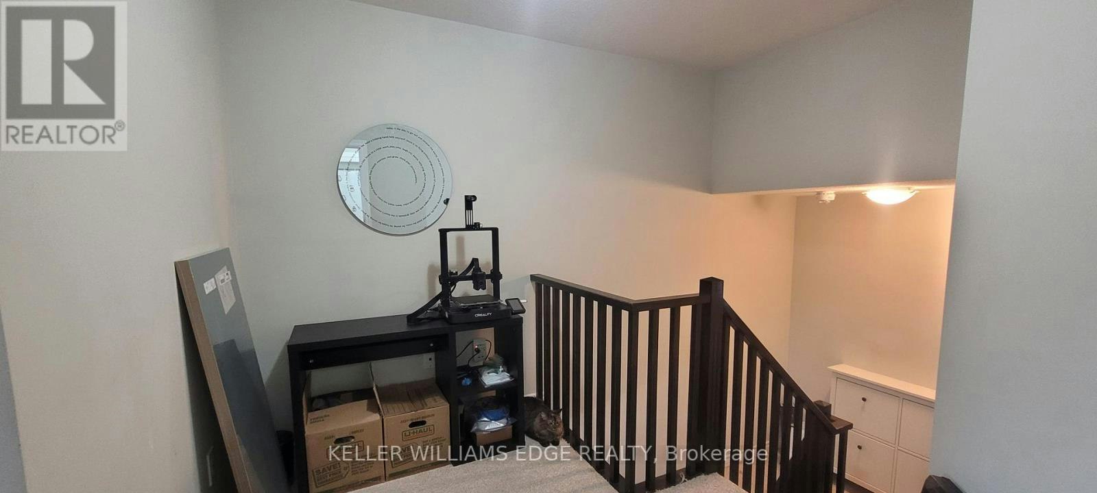 90 Bloom Crescent, Hamilton, ON, L0R 1P0 - 14