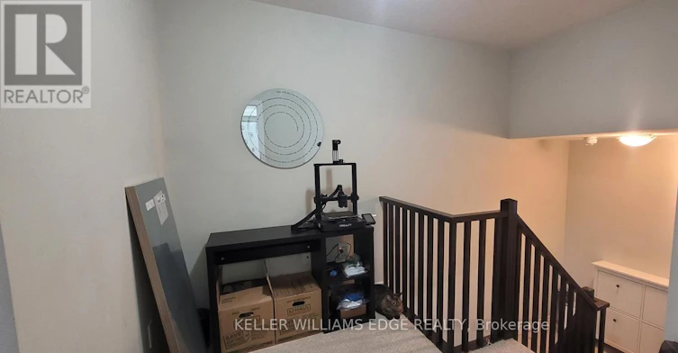 90 Bloom Crescent, Hamilton, ON, L0R 1P0 - 14