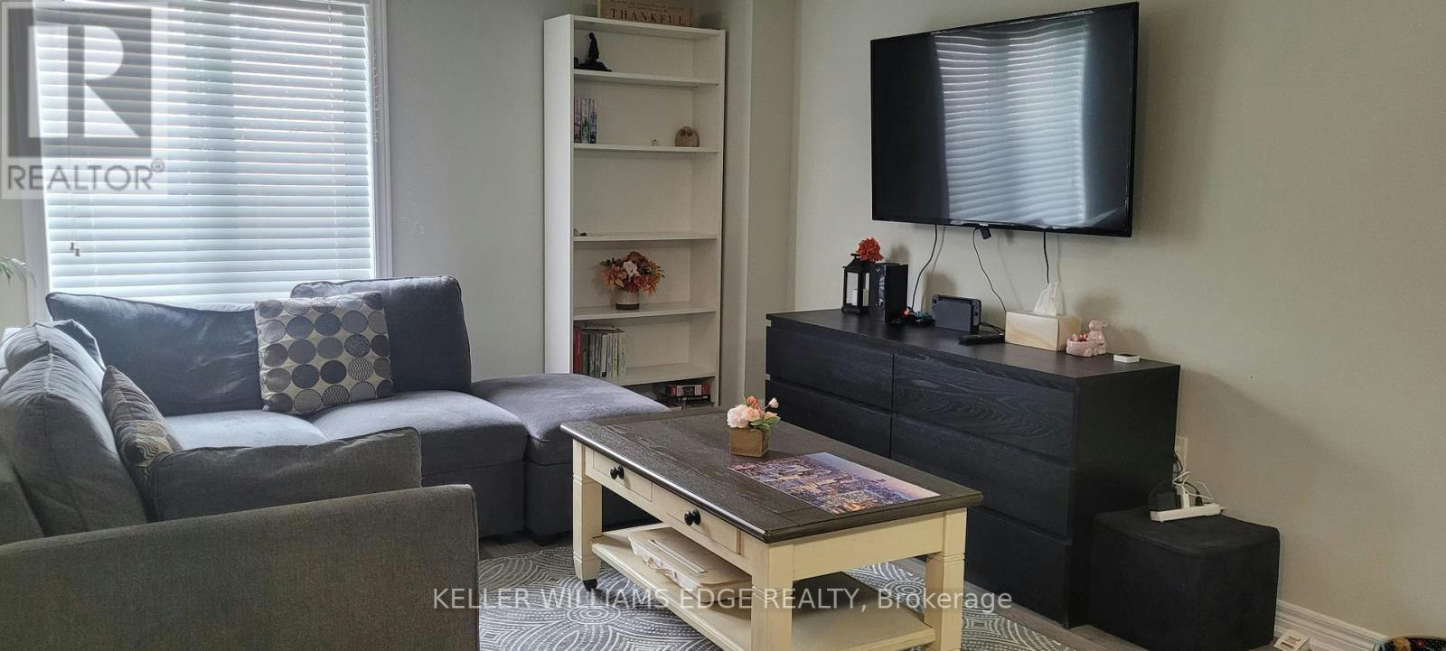 90 Bloom Crescent, Hamilton, ON, L0R 1P0 - 6