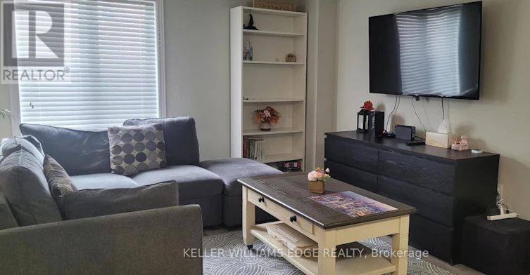90 Bloom Crescent, Hamilton, ON, L0R 1P0 - 6