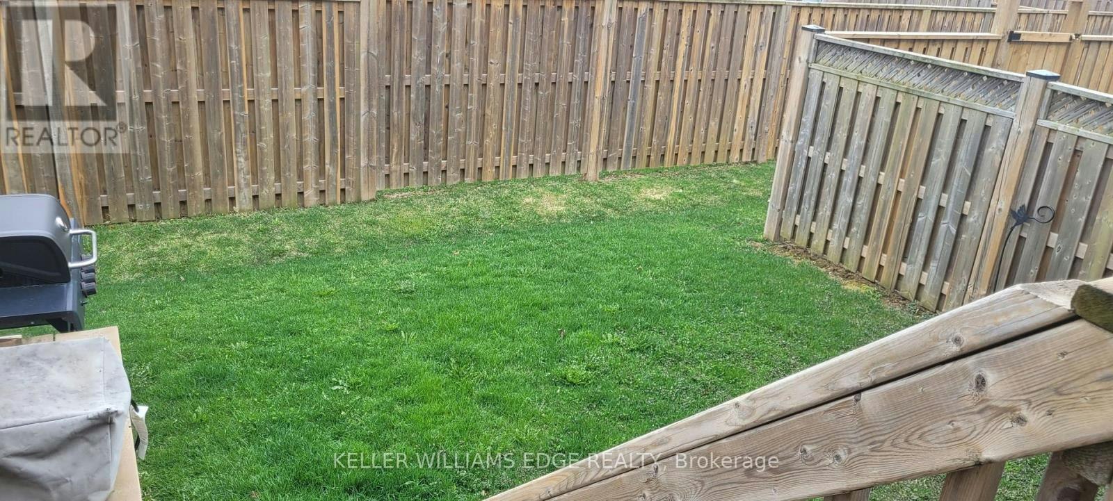90 Bloom Crescent, Hamilton, ON, L0R 1P0 - 15