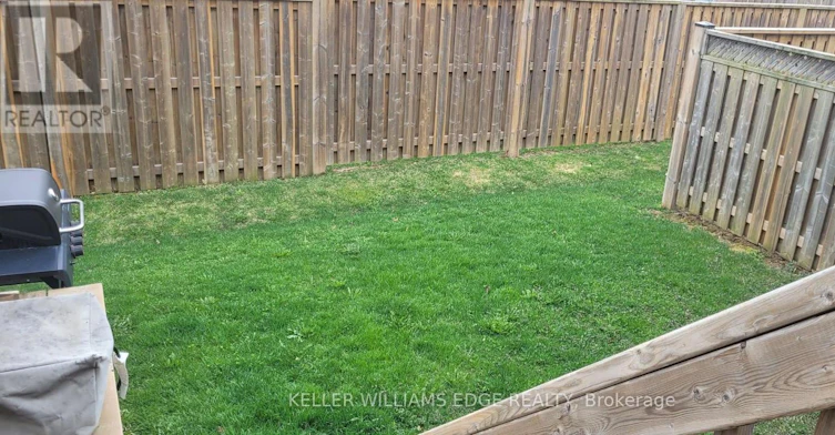 90 Bloom Crescent, Hamilton, ON, L0R 1P0 - 15