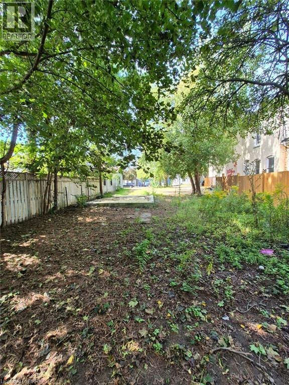 51 Pearl Street, Brantford, ON, N3T 3N5