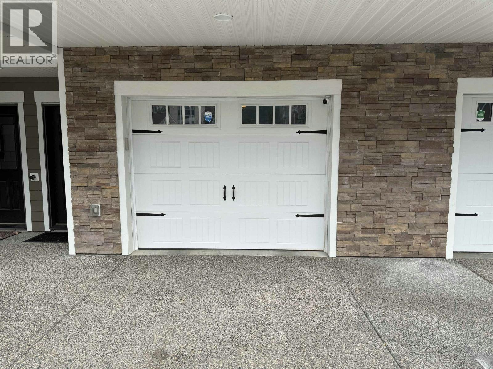 204-467 S Tabor Boulevard, Prince George, BC, V2M 0B1